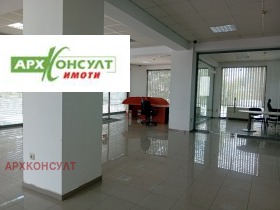     | Imot.bg    12