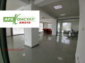     | Imot.bg    11