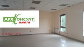     | Imot.bg    4