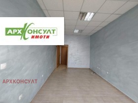     ,  , 