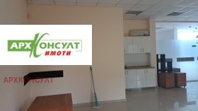     | Imot.bg    7