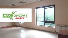     | Imot.bg    5