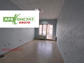     | Imot.bg    5