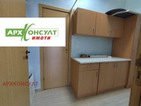     | Imot.bg    6