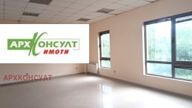     | Imot.bg    3
