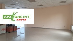     | Imot.bg    6