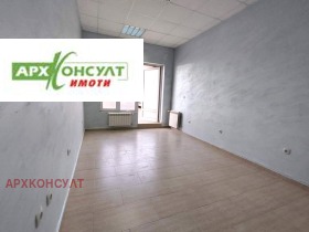     | Imot.bg    4