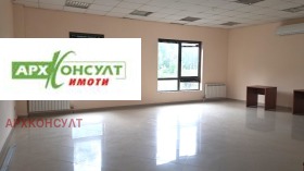     | Imot.bg    2