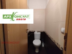     | Imot.bg    8