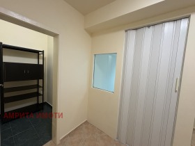 ���� ��� ���� ���� | Imot.bg � ����� ������ 7