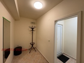 ���� ��� ���� ���� | Imot.bg � ����� ������ 5