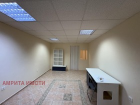 ����� ���� ��� ���� ����,���� �����, �������