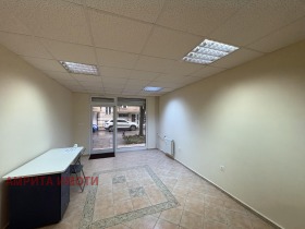 ����� ���� ��� ���� ����,���� �����, �������