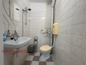 ���� ��� ���� ���� | Imot.bg � ����� ������ 8