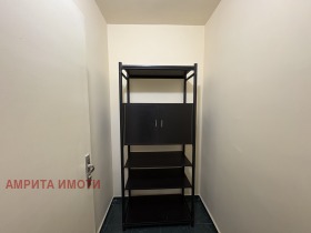 ���� ��� ���� ���� | Imot.bg � ����� ������ 6