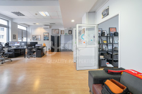 ���� ��� ���� ���� | Imot.bg � ����� ������ 16