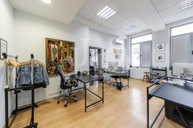 ���� ��� ���� ���� | Imot.bg � ����� ������ 7