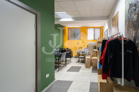 ���� ��� ���� ���� | Imot.bg � ����� ������ 14