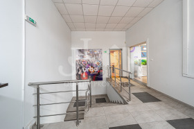 ���� ��� ���� ���� | Imot.bg � ����� ������ 12