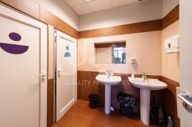 ���� ��� ���� ���� | Imot.bg � ����� ������ 10