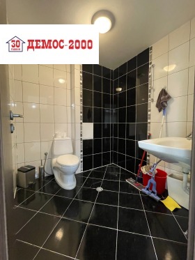 ���� ��� ���� ���� | Imot.bg � ����� ������ 10
