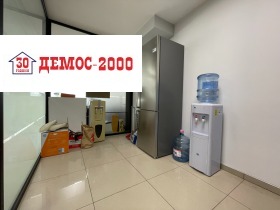 ���� ��� ���� ���� | Imot.bg � ����� ������ 9