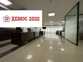 ���� ��� ���� ���� | Imot.bg � ����� ������ 4