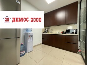 ���� ��� ���� ���� | Imot.bg � ����� ������ 8