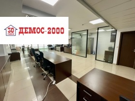 ���� ��� ���� ���� | Imot.bg � ����� ������ 6