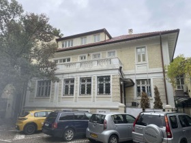 ���� ��� ���� ���� | Imot.bg � ����� ������ 2