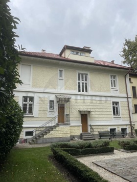 ���� ��� ���� ���� | Imot.bg � ����� ������ 4