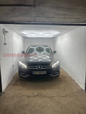 ���� ��� ���� ����� | Imot.bg � ����� ������ 4
