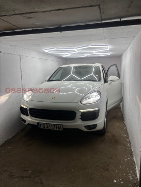 ���� ��� ���� ����� | Imot.bg � ����� ������ 5