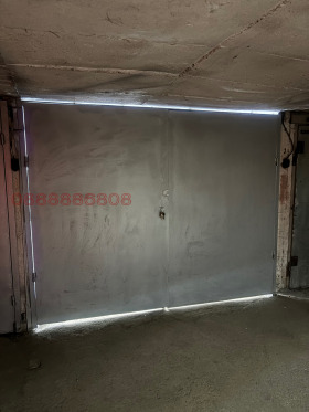 ���� ��� ���� ����� | Imot.bg � ����� ������ 2