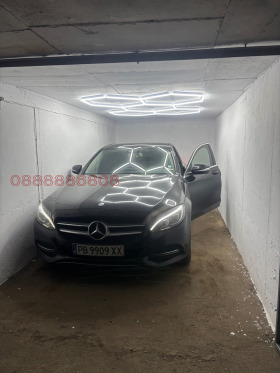 ���� ��� ���� ����� | Imot.bg � ����� ������ 3