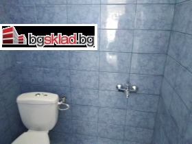    .  | Imot.bg    5