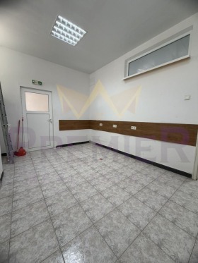 ���� ��� ���� ����. ��������� | Imot.bg � ����� ������ 2