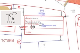���� ��� ���� ������������� ������ | Imot.bg � ����� ������ 2
