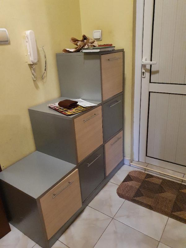 Дава под наем 2-СТАЕН, гр. Стара Загора, Център, снимка 16 - Апартаменти - 56269587