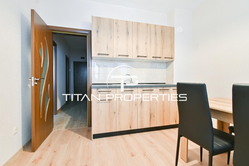 De inchiriat  1 dormitor Sofia , Drujba 1 , 54 mp | 64123354 - imagine [8]