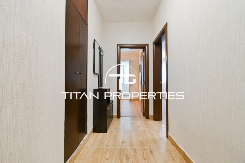 De inchiriat  1 dormitor Sofia , Drujba 1 , 54 mp | 64123354 - imagine [6]