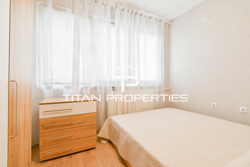 De inchiriat  1 dormitor Sofia , Drujba 1 , 54 mp | 64123354 - imagine [5]