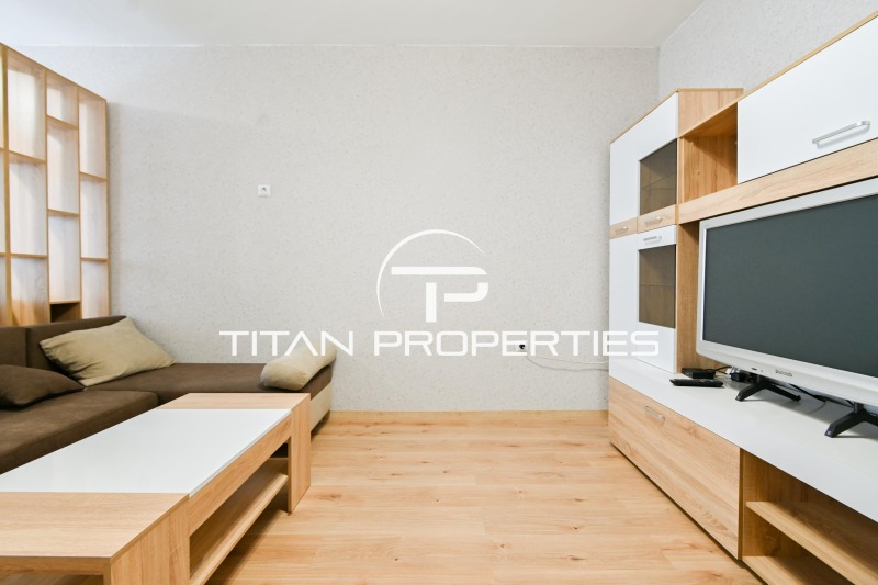 De inchiriat  1 dormitor Sofia , Drujba 1 , 54 mp | 64123354 - imagine [3]