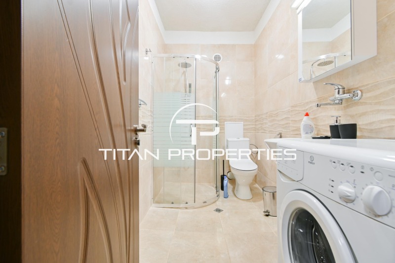 De inchiriat  1 dormitor Sofia , Drujba 1 , 54 mp | 64123354 - imagine [13]