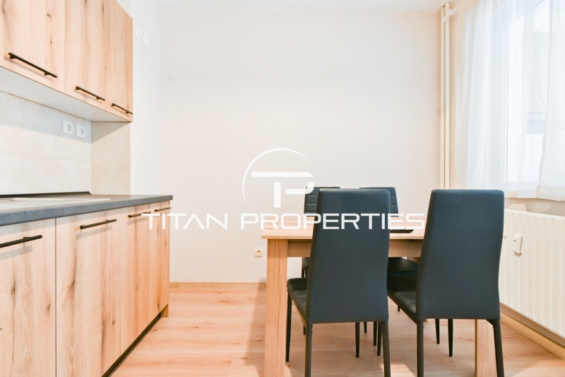 De inchiriat  1 dormitor Sofia , Drujba 1 , 54 mp | 64123354 - imagine [7]
