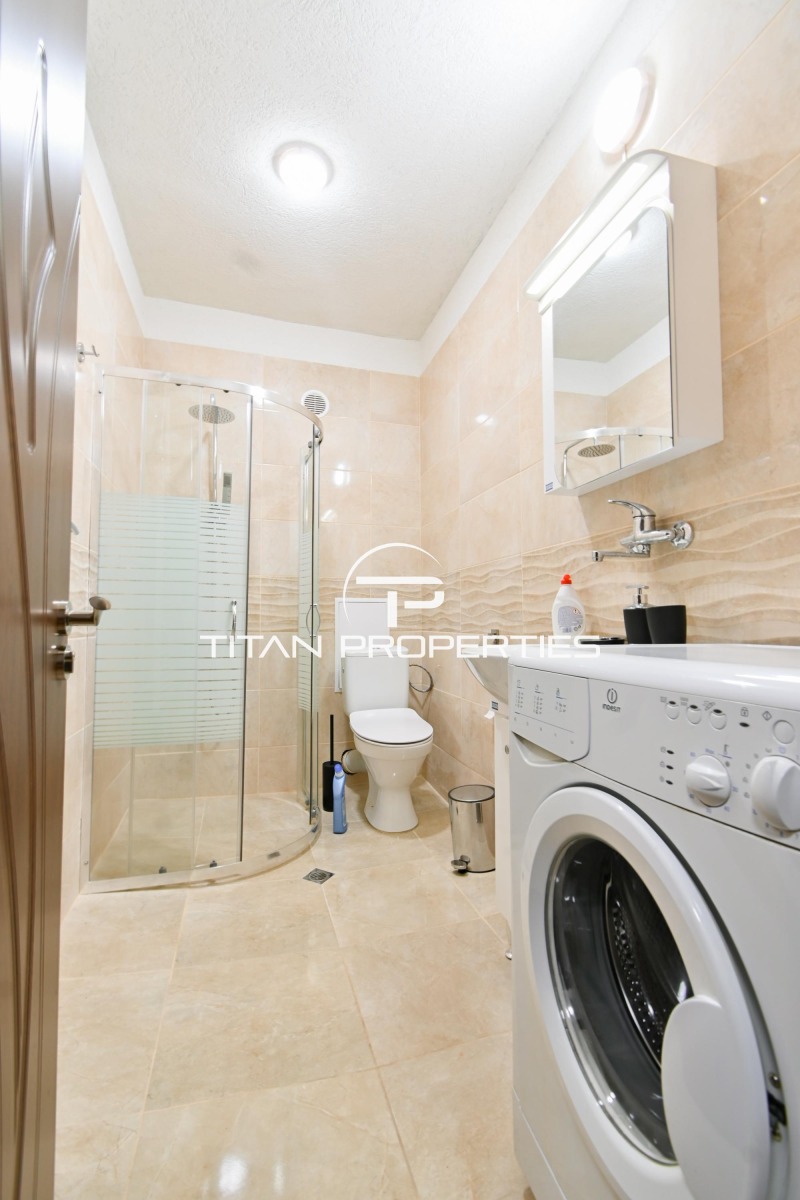 De inchiriat  1 dormitor Sofia , Drujba 1 , 54 mp | 64123354 - imagine [12]