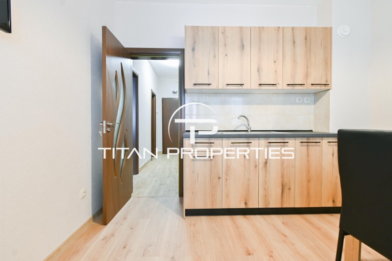 De inchiriat  1 dormitor Sofia , Drujba 1 , 54 mp | 64123354 - imagine [9]