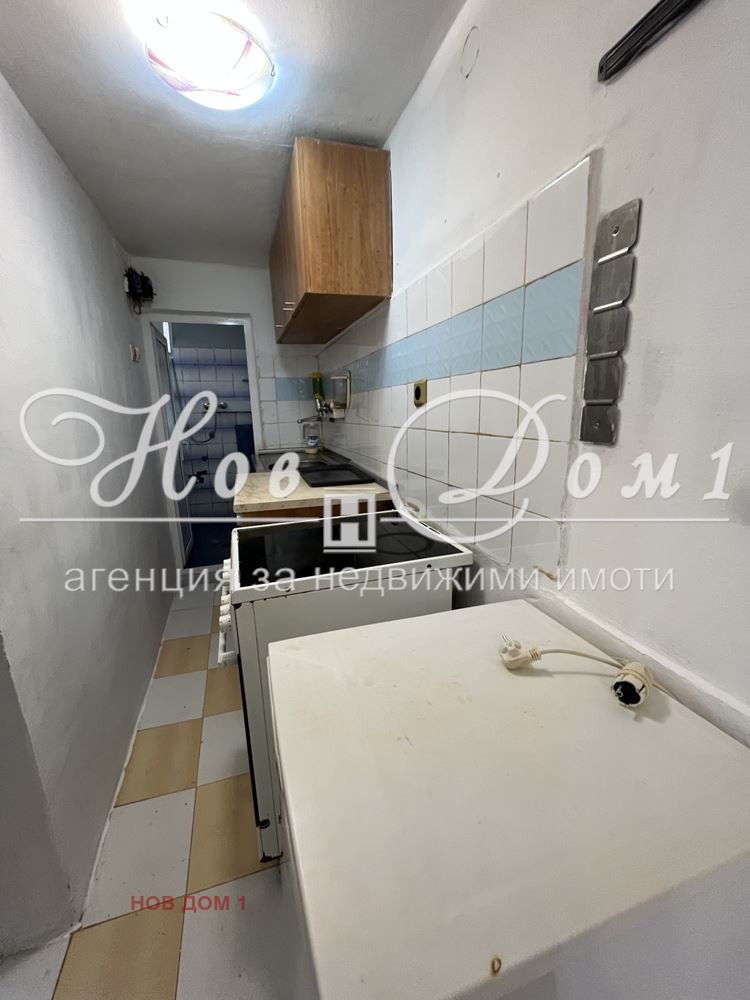 Do wynajęcia  1 sypialnia Warna , Cweten kwartal , 55 mkw | 84574530 - obraz [6]