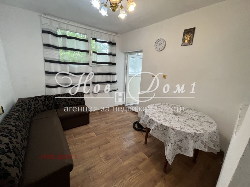 Do wynajęcia  1 sypialnia Warna , Cweten kwartal , 55 mkw | 84574530