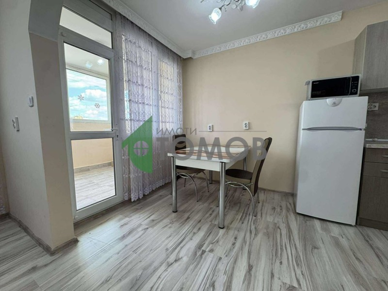 Дава под наем  2-стаен град Шумен , Пазара , 63 кв.м | 52685648 - изображение [3]